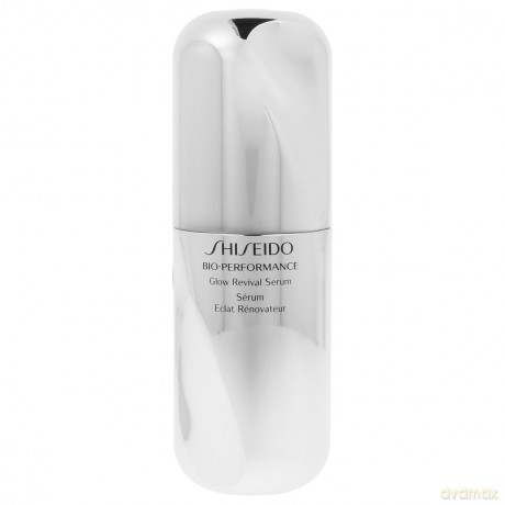 Shiseido Bio-Performance Glow Revival Serum Serum do twarzy 30 ml [KOSMETYKI]