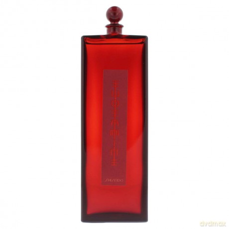 Shiseido Eudermine Revitalizing Essence Esencja rewitalizująca do twarzy 125 ml [KOSMETYKI]