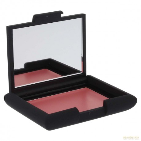 Sleek Creme to Powder Blush Róż w kremie 3,5 g - French Rose [KOSMETYKI]
