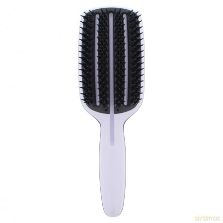 Tangle Teezer Blow-Styling Hair Brush Half Paddle Szczotka do włosów [KOSMETYKI]