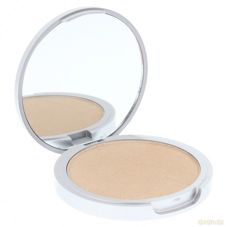 theBalm Mary Lou Manizer Rozświetlacz do twarzy 8,5 g [KOSMETYKI]