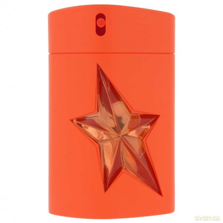 Thierry Mugler A Men Ultra Zest Woda toaletowa 100 ml spray [PERFUMY]
