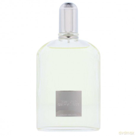 Tom Ford Grey Vetiver Eau de Toilette woda toaletowa 100 ml spray [PERFUMY]