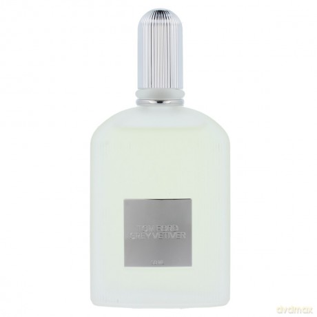 Tom Ford Grey Vetiver Woda perfumowana 50 ml spray [PERFUMY]