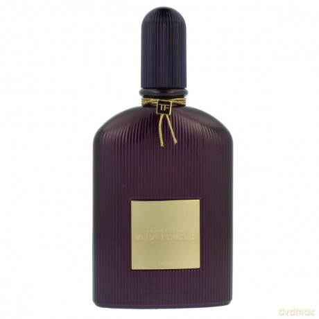 Tom Ford Velvet Orchid Woda perfumowana 50 ml spray [PERFUMY]