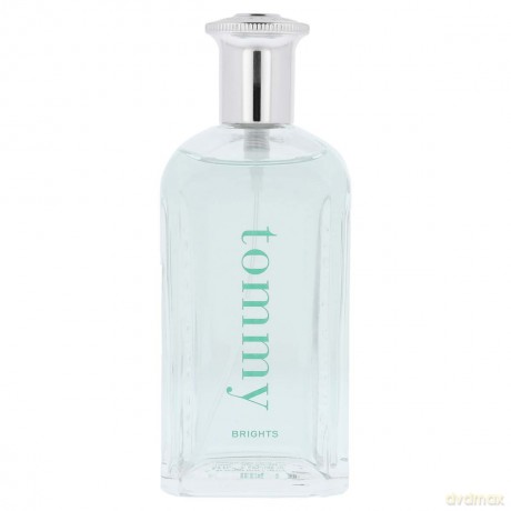 Tommy Hilfiger Tommy Brights Woda toaletowa 100 ml spray [PERFUMY]