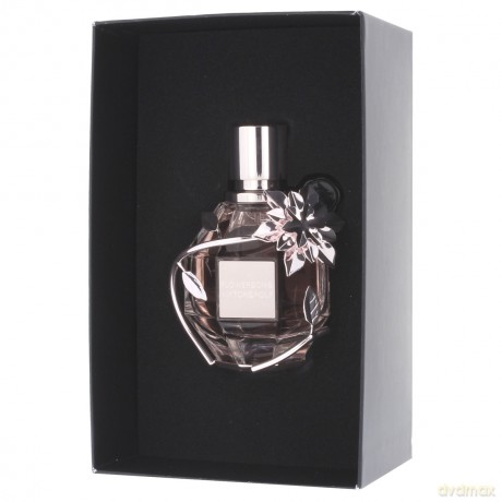 Viktor & Rolf Flowerbomb Limited Edition 2014 Woda perfumowana 50 ml spray [PERFUMY]