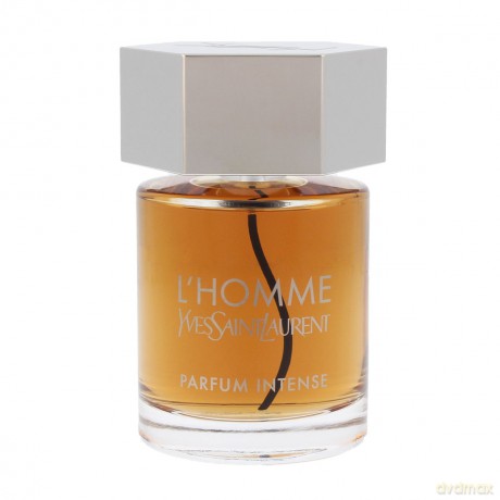 Yves Saint Laurent L Homme Parfum Intense Woda perfumowana 100 ml spray [PERFUMY]
