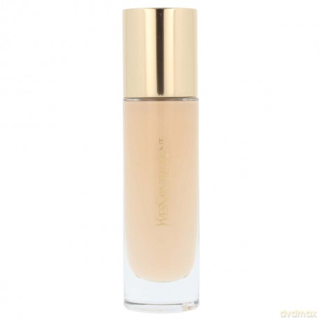 Yves Saint Laurent Le Teint Touche Eclat Foundation Podkład do twarzy 30 ml - B20 Beig [KOSMETYKI]