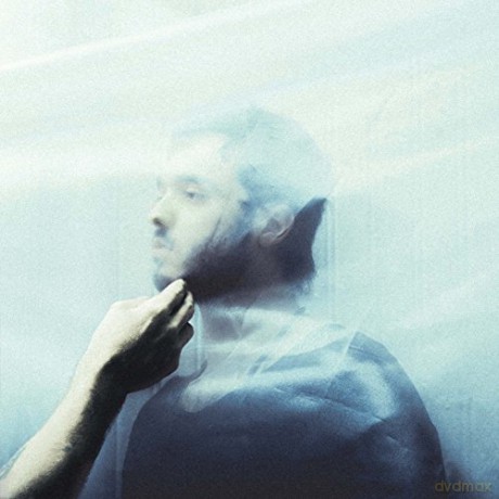 Boots: Aquaria [CD]