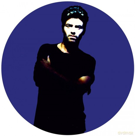 George Michael: Freedom! '90 [Winyl]