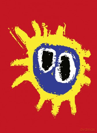 Primal Scream: Screamadelica [4CD]