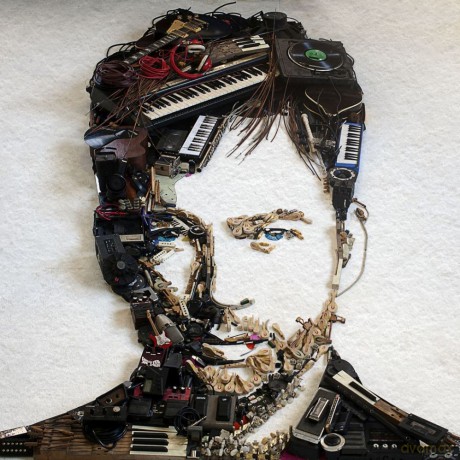 Harry Connick Jr.: That Would Be Me (Deluxe) [CD]