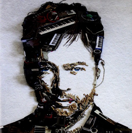Harry Connick Jr.: That Would Be Me (Deluxe) [CD]