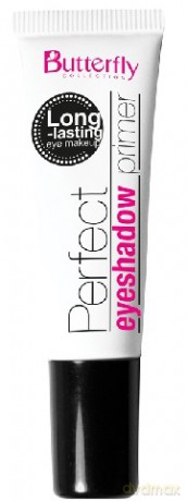 Butterlfy Baza pod cienie Perfect 7 ml