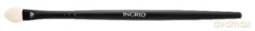 Ingrid Accessories Aplikator jednostronny do cieni (3051)