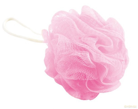 Ingrid Accessories Myjka do ciała (50)