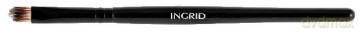 Ingrid Accessories Pędzelek do cieni (3050)