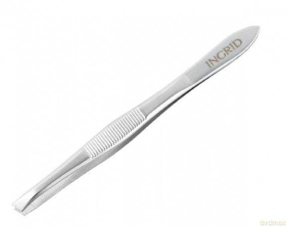 Ingrid Accessories Pęseta prosta (752)