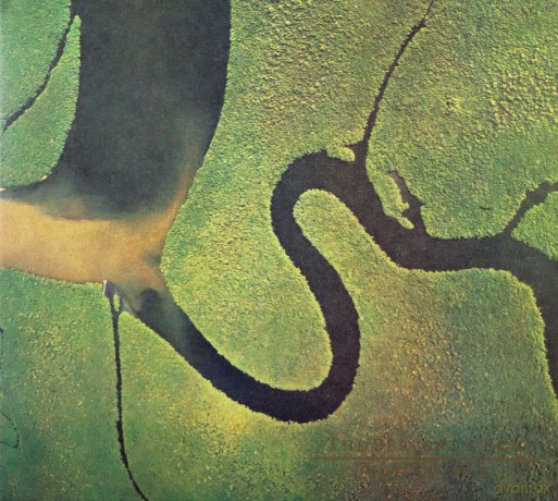 Dead Can Dance: The Serpent's Egg (Remastered) 2008 [CD]