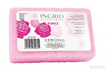 Ingrid Accessories Pumeks mineralny w kostce (53)