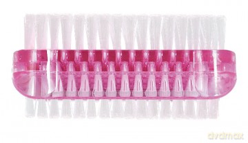 Ingrid Accessories Szczoteczka dwustronna (2000)