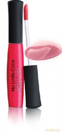 Ingrid Błyszczyk NO LIMITS nr 003 10 ml