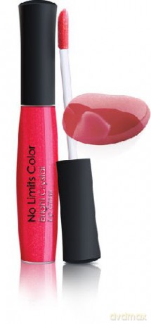 Ingrid Błyszczyk NO LIMITS nr 004 10 ml