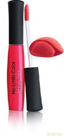 Ingrid Błyszczyk NO LIMITS nr 010 10 ml