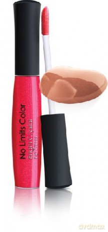Ingrid Błyszczyk NO LIMITS nr 011 10 ml
