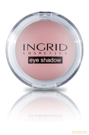 Ingrid Cień do powiek Egoist nr 15 2.5 g