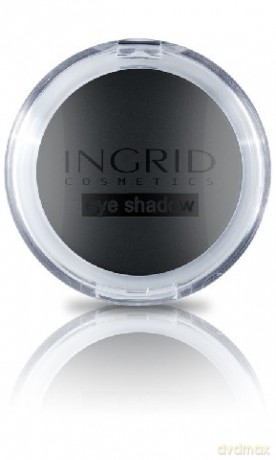 Ingrid Cień do powiek Egoist nr 24 2.5 g