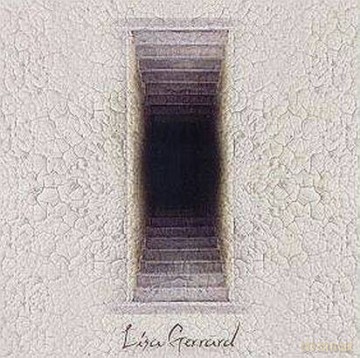 Lisa Gerrard: Best Of [CD]