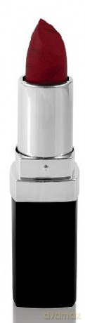 Ingrid Pomadka Wonder Shine Full Color nr 286 4 g