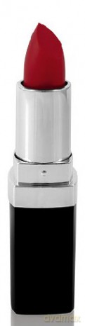 Ingrid Pomadka Wonder Shine Full Color nr 287 4 g