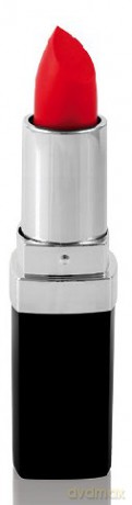 Ingrid Pomadka Wonder Shine Full Color nr 290 4 g