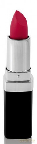 Ingrid Pomadka Wonder Shine Full Color nr 291 4 g