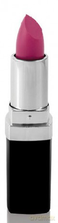 Ingrid Pomadka Wonder Shine Full Color nr 292 4 g