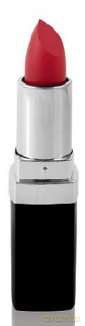 Ingrid Pomadka Wonder Shine Full Color nr 293 4 g