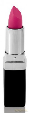 Ingrid Pomadka Wonder Shine Full Color nr 294 4 g