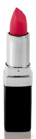 Ingrid Pomadka Wonder Shine Full Color nr 295 4 g