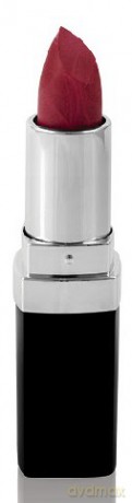 Ingrid Pomadka Wonder Shine Full Color nr 296 4 g