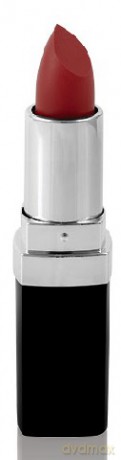 Ingrid Pomadka Wonder Shine Full Color nr 297 4 g