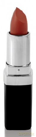 Ingrid Pomadka Wonder Shine Full Color nr 298 4 g