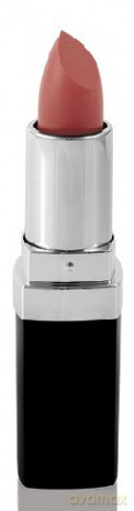 Ingrid Pomadka Wonder Shine Full Color nr 300 4 g