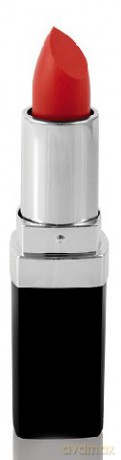 Ingrid Pomadka Wonder Shine Full Color nr 301 4 g