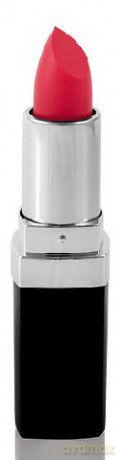 Ingrid Pomadka Wonder Shine Full Color nr 302 4 g