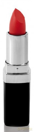 Ingrid Pomadka Wonder Shine Full Color nr 303 4 g