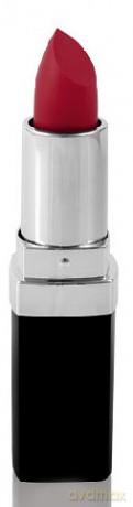 Ingrid Pomadka Wonder Shine Full Color nr 304 4 g