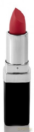 Ingrid Pomadka Wonder Shine Full Color nr 305 4 g